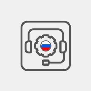 Slovenia Helpdesk systems