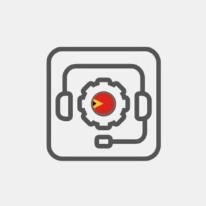 East Timor Helpdesk systems