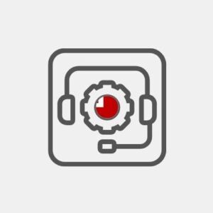 Tonga Helpdesk systems