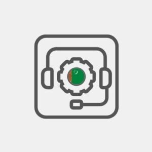Turkmenistan Helpdesk systems