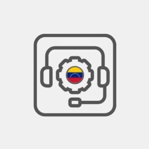 Venezuela Helpdesk systems