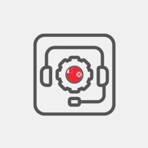 Wallis and futuna Helpdesk systems