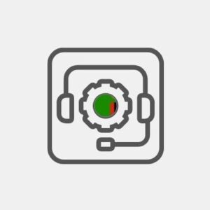 Zambia Helpdesk systems