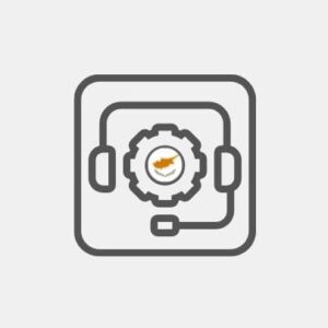 Cyprus Helpdesk systems