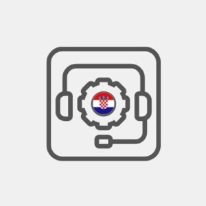 Croatia Helpdesk systems