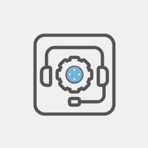 Micronesia Helpdesk systems