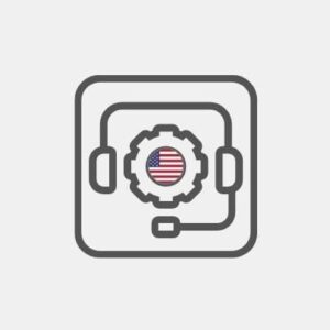 United States Helpdesk systems
