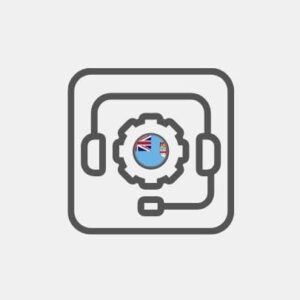 Fiji Helpdesk systems