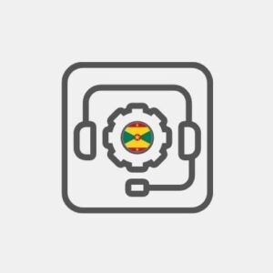 Grenade Helpdesk systems