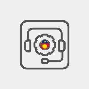 Guadeloupe Helpdesk systems