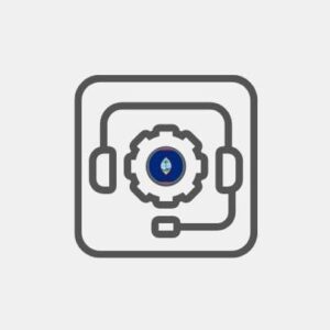 Guam Helpdesk systems