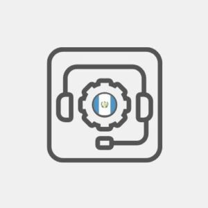 Guatemala Helpdesk systems