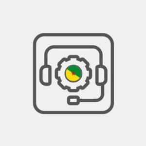 French Guiana Helpdesk systems