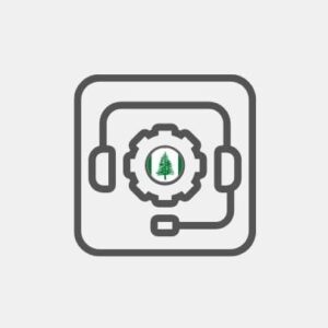Norfolk Island Helpdesk systems