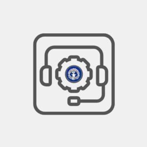 Northern Mariana Islands Helpdesk systems