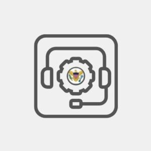 US Virgin Islands Helpdesk systems