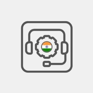 India Helpdesk systems