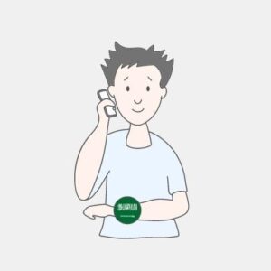 Saudi Arabia Hivoox friend