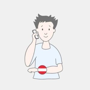 奥地利 Hivoox 朋友