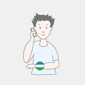 Uzbekistan Hivoox friend