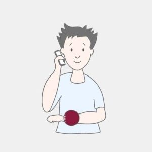 Qatar Hivoox friend