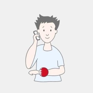 巴林 Hivoox 朋友