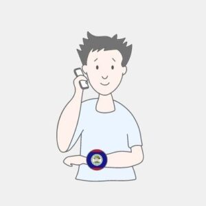 伯利兹 Hivoox 朋友