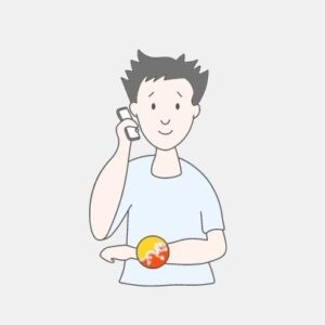 不丹 Hivoox 朋友