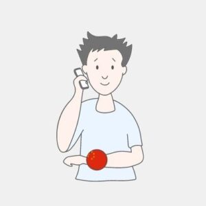 中国 Hivoox 朋友