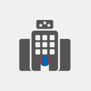 Hotel reservation in Mongolia