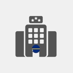 Reserva de hotel em Nauru