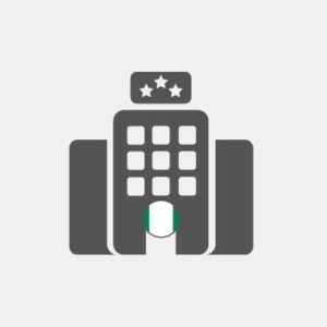 Hotel reservation in Nigeria