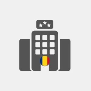 Rezervacija hotela v Romuniji