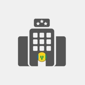 Hotel reservation in Saint Vincent and the Grenadines