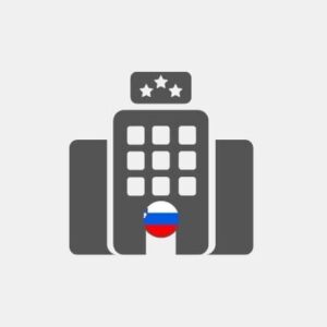 Hotel reservation in Slovenia