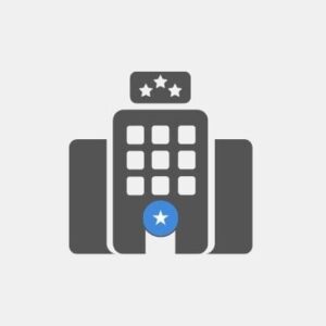 Hotel reservation in Somalia