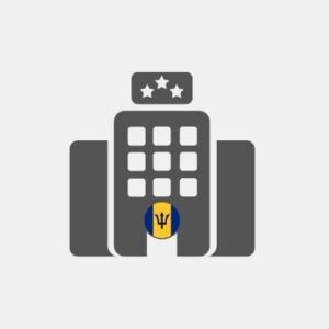 Rezervace hotelu na Barbadosu