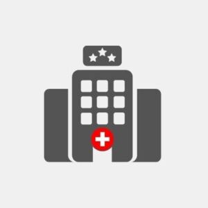 Hotel reservation in Switzerland