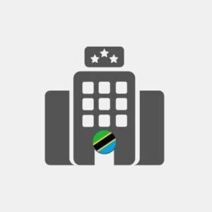Hotel reservation in Tanzania