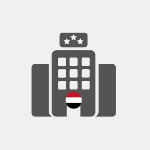 Hotel reservation in Yemen