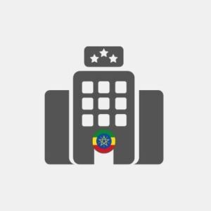 Hotel reservation in Ethiopia
