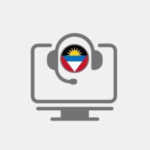 Installation Antigua and Barbuda - Call Center