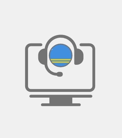 UK-Install-call-center-13-1.jpg