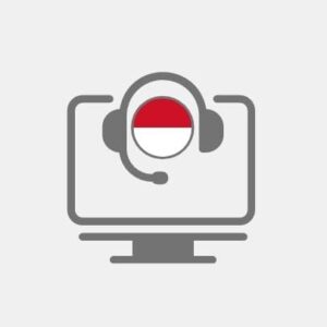 Installation Monaco - Call Center