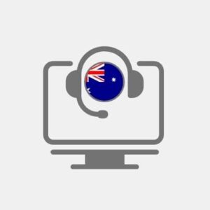 Installation Australia - Call Center