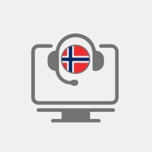 Installation Norway - Call Center