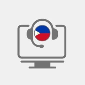 Installation Philippines - Call Center