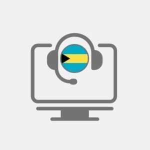 Installation Bahamas - Call Center