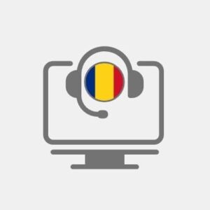 Installation Romania - Call Center