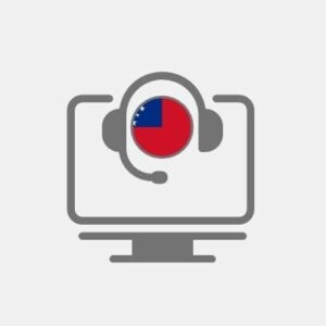 Installation Samoa - Call Center